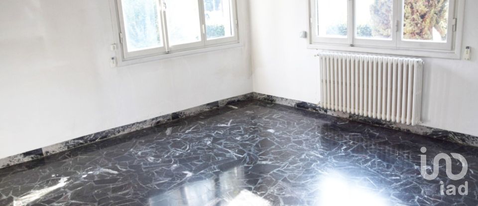 Casa 5 locali di 208 m² in Firenze (50132)