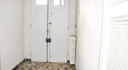 Casa 5 locali di 153 m² in Firenze (50132)