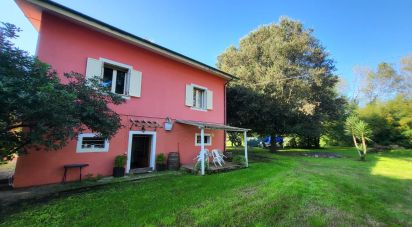 Casa 11 locali di 240 m² in San Giuliano Terme (56017)