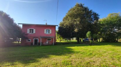 Casa 11 locali di 240 m² in San Giuliano Terme (56017)