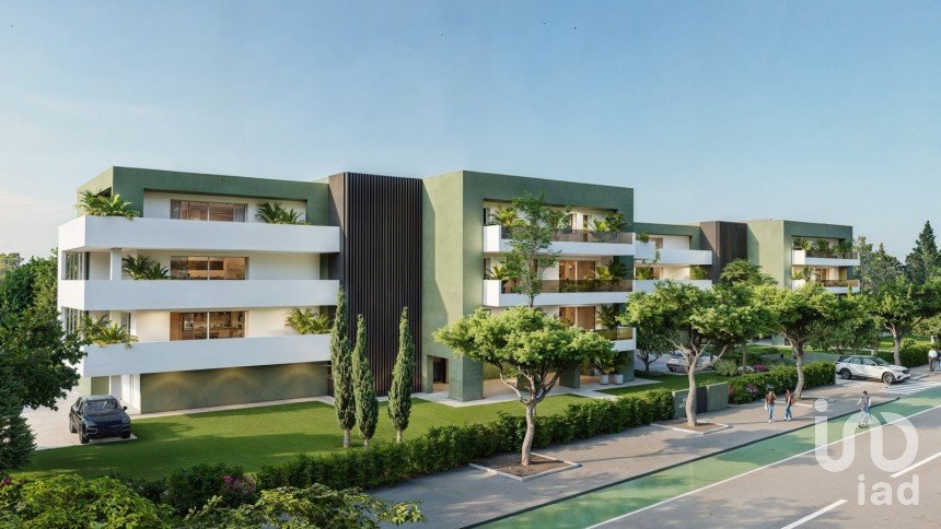 Quadrilocale di 140 m² a Montegrotto Terme (35036)