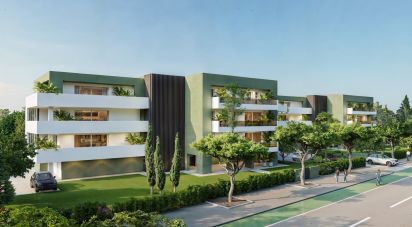 Quadrilocale di 142 m² a Montegrotto Terme (35036)