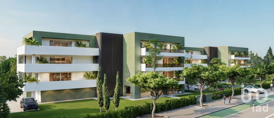 Quadrilocale di 142 m² a Montegrotto Terme (35036)