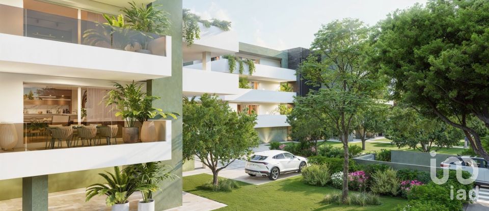 Quadrilocale di 142 m² a Montegrotto Terme (35036)