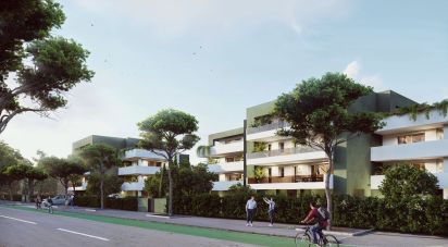 Appartamento 5 locali di 207 m² a Montegrotto Terme (35036)