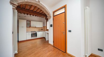 Three-room apartment of 69 m² in Argenta (44010)