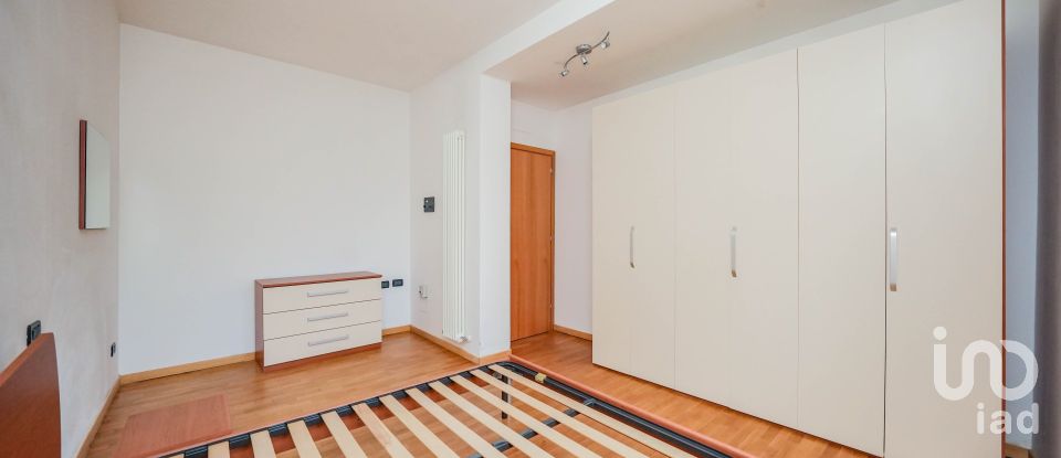 Trilocale di 69 m² a Argenta (44010)