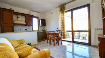 Four-room apartment of 85 m² in Millesimo (17017)