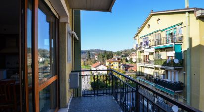 Four-room apartment of 85 m² in Millesimo (17017)