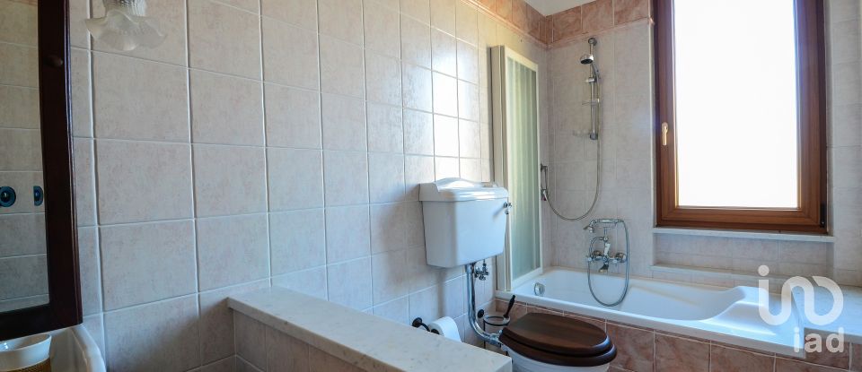 Quadrilocale di 85 m² a Millesimo (17017)