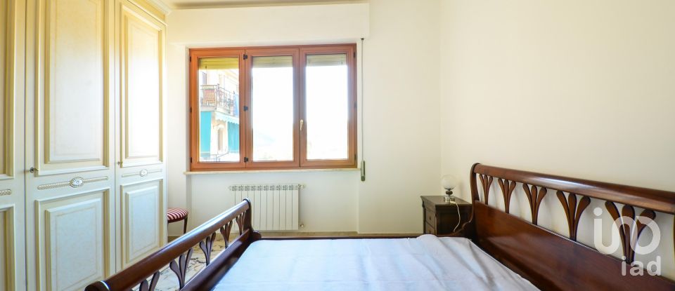 Quadrilocale di 85 m² a Millesimo (17017)