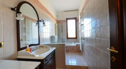 Four-room apartment of 85 m² in Millesimo (17017)