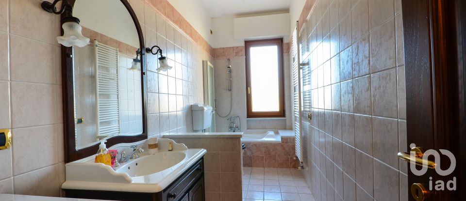 Quadrilocale di 85 m² a Millesimo (17017)