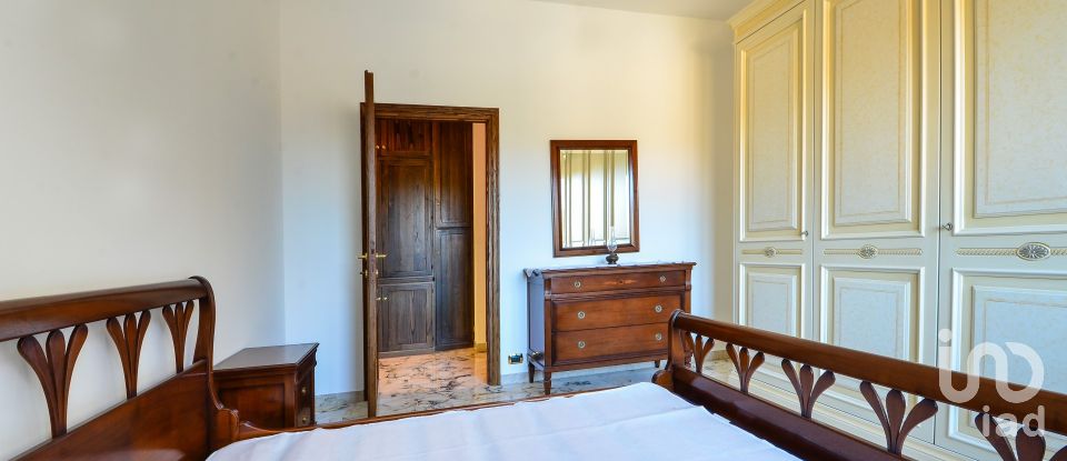 Quadrilocale di 85 m² a Millesimo (17017)