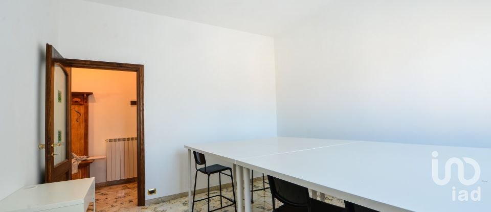 Quadrilocale di 85 m² a Millesimo (17017)