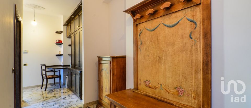 Quadrilocale di 85 m² a Millesimo (17017)