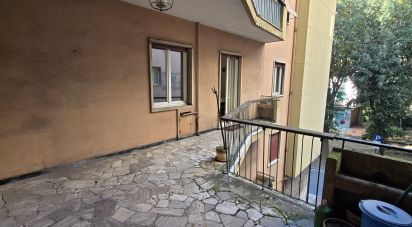 Appartamento 7 locali di 140 m² a Genova (16135)