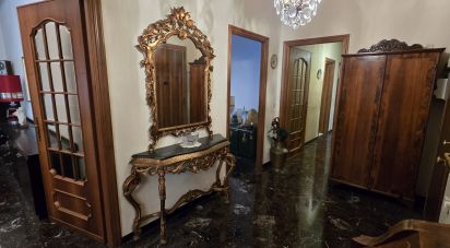 Appartamento 7 locali di 140 m² a Genova (16135)