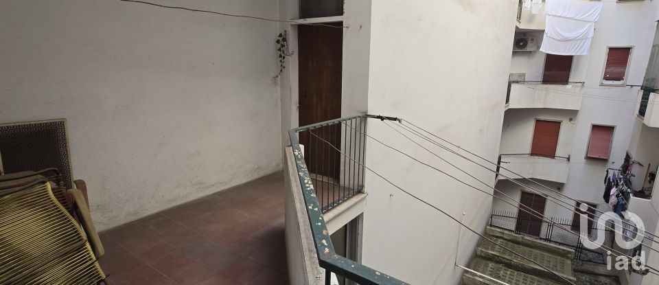 Appartamento 7 locali di 140 m² a Genova (16135)