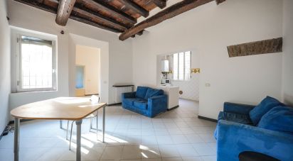 Appartamento 5 locali di 105 m² a Ferrara (44121)