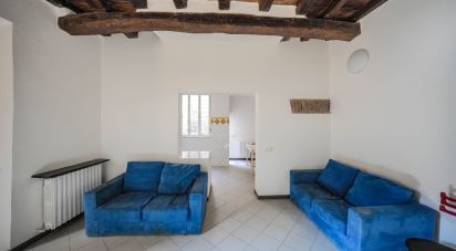 Appartamento 5 locali di 105 m² a Ferrara (44121)