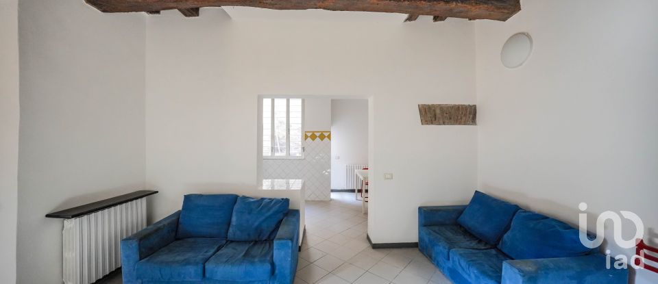 Appartamento 5 locali di 105 m² a Ferrara (44121)