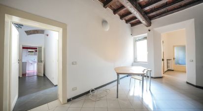 Appartamento 5 locali di 105 m² a Ferrara (44121)