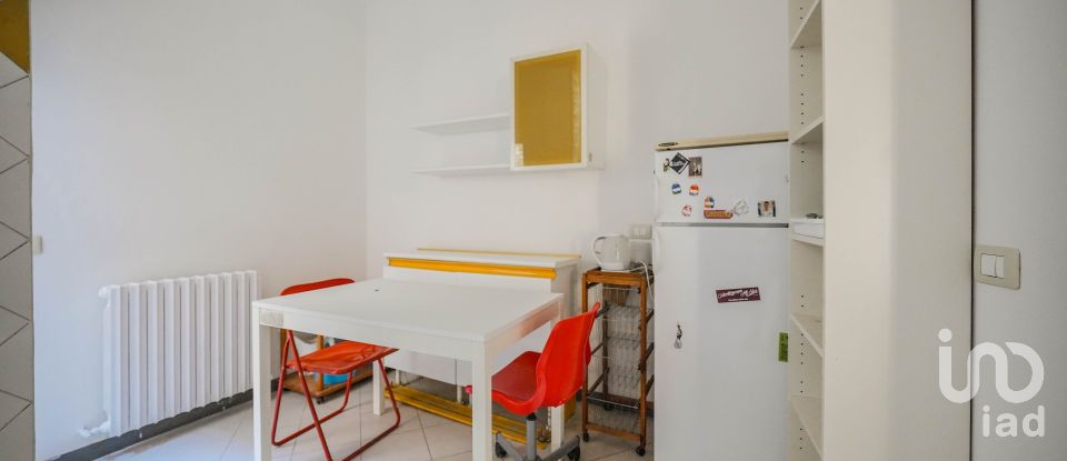 Appartamento 5 locali di 105 m² a Ferrara (44121)