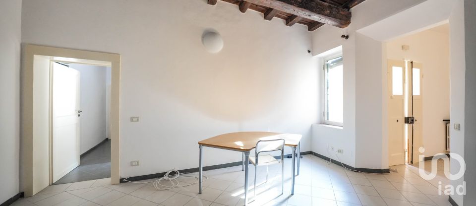 Appartamento 5 locali di 105 m² a Ferrara (44121)