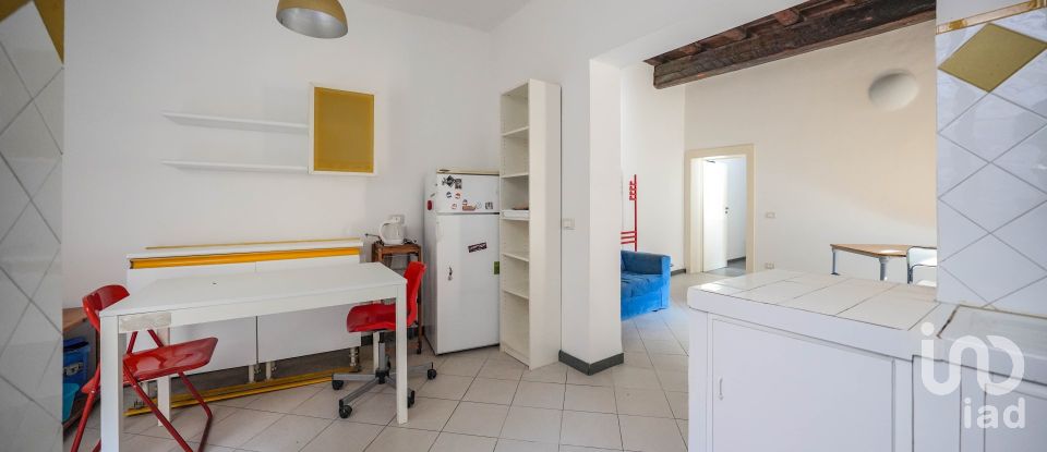 Appartamento 5 locali di 105 m² a Ferrara (44121)