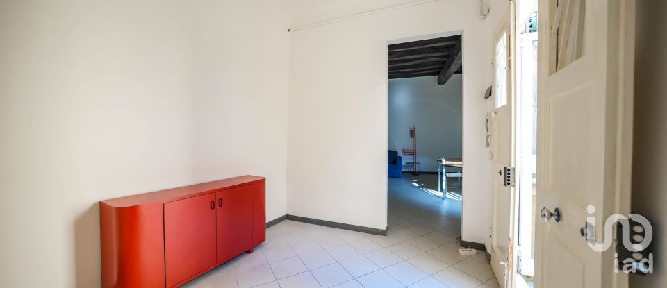 Appartamento 5 locali di 105 m² a Ferrara (44121)