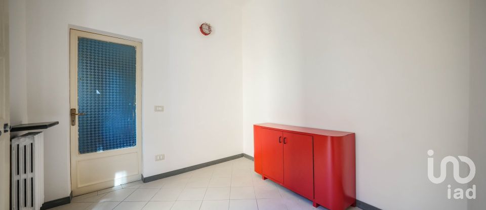 Appartamento 5 locali di 105 m² a Ferrara (44121)