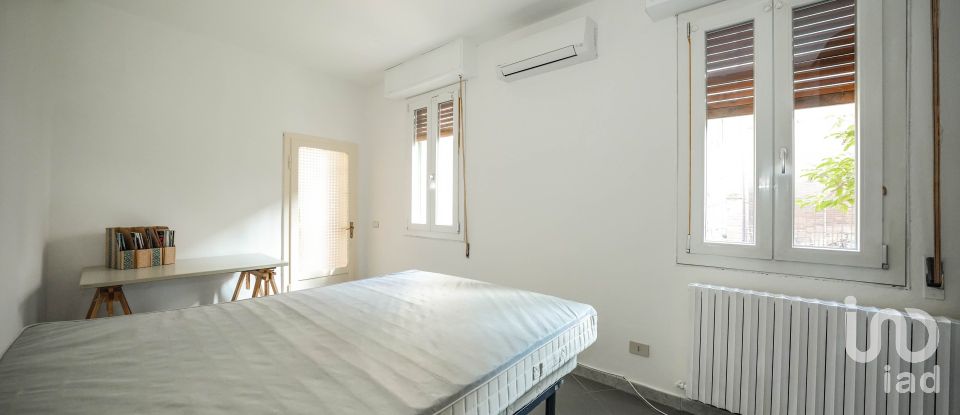 Appartamento 5 locali di 105 m² a Ferrara (44121)