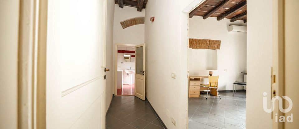 Appartamento 5 locali di 105 m² a Ferrara (44121)