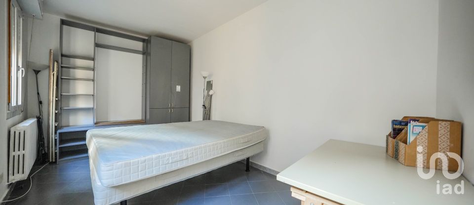 Appartamento 5 locali di 105 m² a Ferrara (44121)