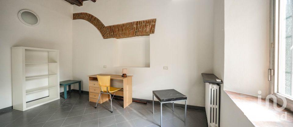 Appartamento 5 locali di 105 m² a Ferrara (44121)