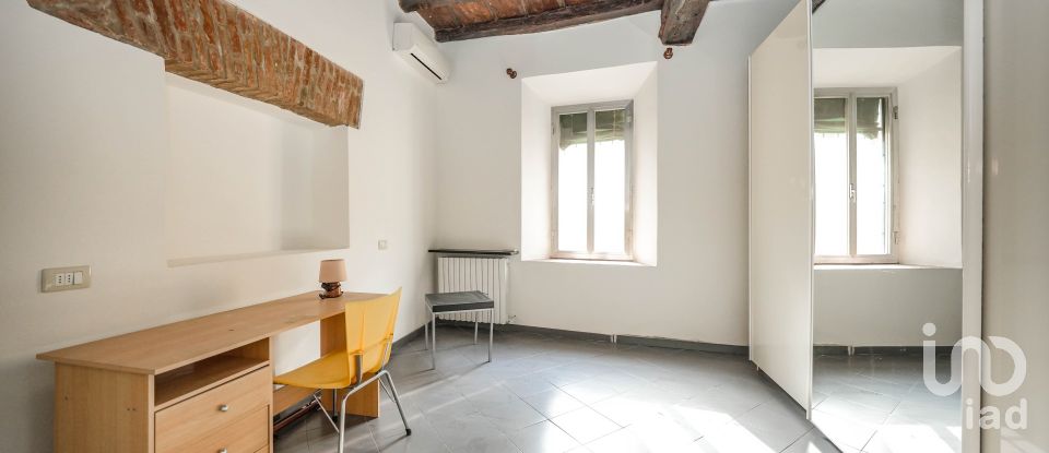 Appartamento 5 locali di 105 m² a Ferrara (44121)