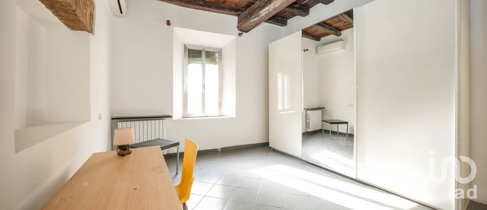 Appartamento 5 locali di 105 m² a Ferrara (44121)