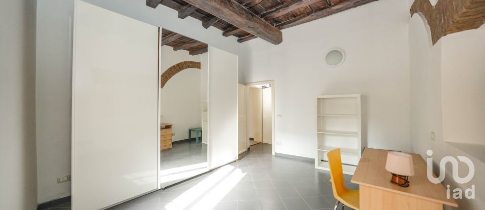 Appartamento 5 locali di 105 m² a Ferrara (44121)