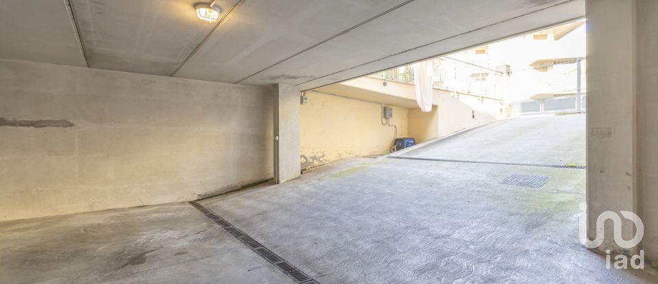 Quadrilocale di 90 m² a Porto Sant'Elpidio (63821)