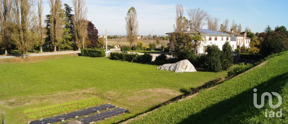 Varie superfici 15 locali di 463 m² in Santo Stino di Livenza (30029)