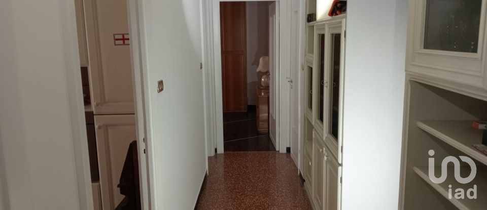 Appartamento 5 locali di 81 m² a Genova (16143)