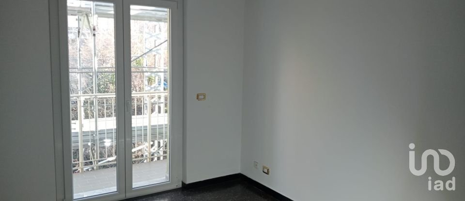 Appartamento 5 locali di 81 m² a Genova (16143)