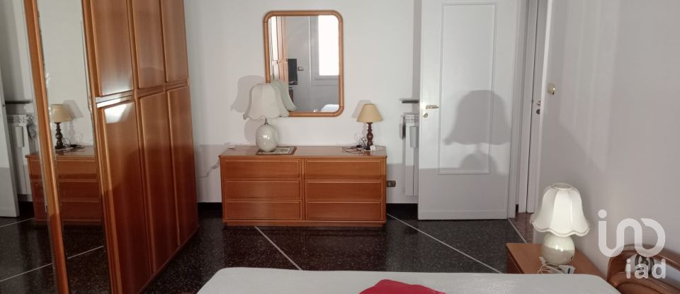 Appartamento 5 locali di 81 m² a Genova (16143)