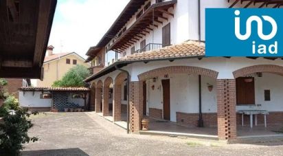 Casa 7 locali di 240 m² in Masio (15024)