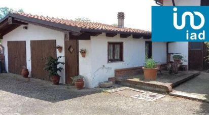 Casa 7 locali di 240 m² in Masio (15024)