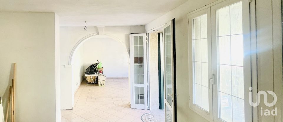 Casa 10 locali di 343 m² in Terrassa Padovana (35020)