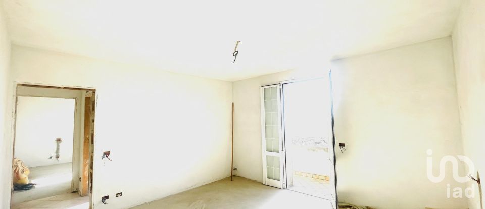 Casa 10 locali di 343 m² in Terrassa Padovana (35020)