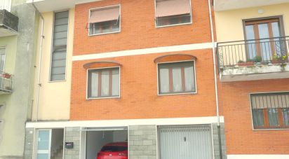 Appartamento 5 locali di 86 m² a Santhià (13048)