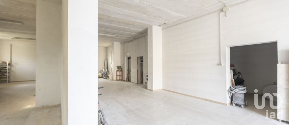 Capannone di 315 m² in Cingoli (62011)